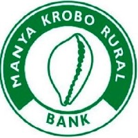 Manya Krobo Rural Bank PLC logo - Similar company to Moore Engineering Services