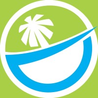 OTRI logo - Similar company to Maldives Securities Depository