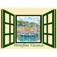 Portofino Vacanze Srl logo - Similar company to Sphaera Accesorios