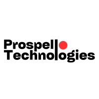 Prospello Technologies logo - Similar company to Heu Learn