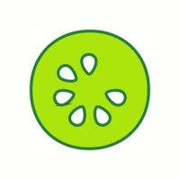 The Pepino Brand logo - Similar company to Iag Services