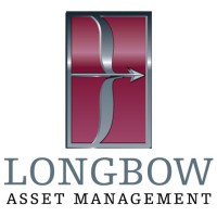 Longbow Asset Management Company logo - Similar company to Tulsa Centerless