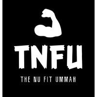 The Nu Fit Ummah - (TNFU) Online Musilm Fitness Coaching logo - Similar company to Cloudkey