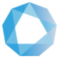 KINOVASI logo - Similar company to Wangkal Priority