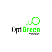 OptiGreen Foundation logo - Similar company to Indian Green Building Council Cusat Chapter