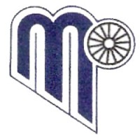 Mompresa Ltda logo - Similar company to Tgva