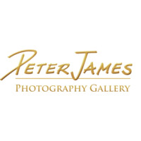 Peter James Photography Gallery