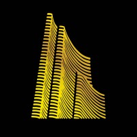 Feenstra Group logo - Similar company to Feenstra