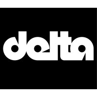 delta4x4 logo - Similar company to Ruuud