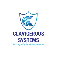 Clavigerous Systems LLP logo - Similar company to Uprisesol