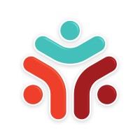 Talent Solutions logo - Similar company to Iagility