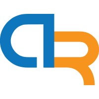 Analyst Relations Services LLP logo - Similar company to Analyst Relations Alliance