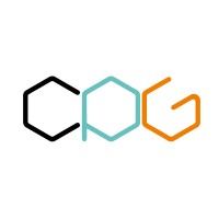 Carbon Polymer logo - Similar company to Ehda Polymer