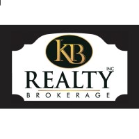 K.B. Realty
