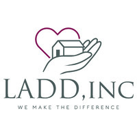 Living Alternatives for the Developmentally Disabled Inc. logo - Similar company to Custom Adaptive Clothing