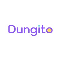 Dungito logo - Similar company to Jpl Interim