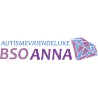 bso ANNA logo - Similar company to Bso Nijmegen