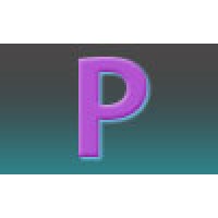 Pazmedia