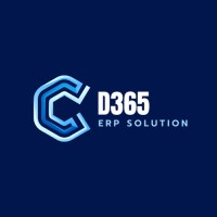 Microsoft ERP Solution logo - Similar company to Bdo Digital Qazaqstan Llp
