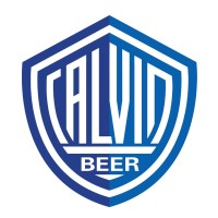 Calvin Beer Company