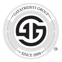 GAYATRIDEVI GROUP PRIVATE LIMITED