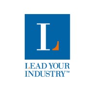 Lead Your Industry Pty Ltd