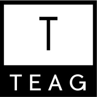 Tactical Edge Advisory Group logo - Similar company to Tactical Edge Solutions