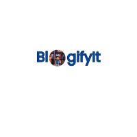 BlogifyIt logo - Similar company to Writeon