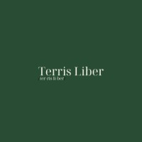 Terris Liber logo - Similar company to Terris & Co