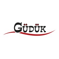 Großhandel Güdük GmbH & Co. KG logo - Similar company to Belimpex B.V.