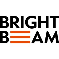 Brightbeam logo - Similar company to Velopi - An Educate 360 Brand