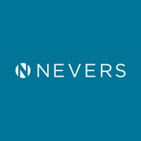 Nevers Industries Inc logo - Similar company to Davis Contract