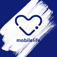 Mobilelife By Danske Bank