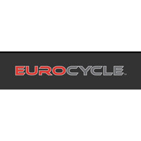 EuroCycle Group logo - Similar company to Prod Elec