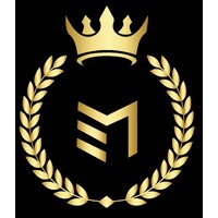 Empire Media Enterprises logo - Similar company to Sephrina Strategy