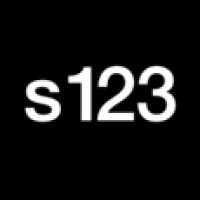 Studio 123 logo - Similar company to Oficina Interactive Motion&Graphics