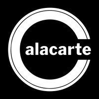 Club Alacarte logo - Similar company to Spirete
