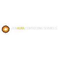 zenaura consulting logo - Similar company to Zenauratech