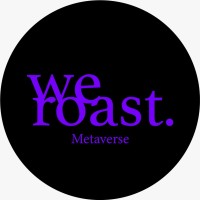 Weroast