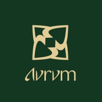 Aurum Development logo - Similar company to Marcom.Wisdom