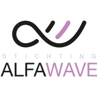 Stichting Alfa Wave logo - Similar company to Prospera Place