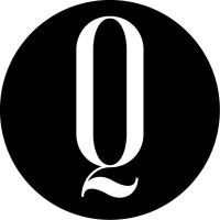 Quintana Artist Management logo - Similar company to Daniel Russo Home
