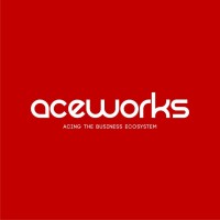 Ace Works logo - Similar company to 5Thouse Networks