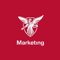 Ball State University - Marketing Department logo - Similar company to Center For Emerging Media Design & Development