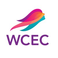 Women's Center for Entrepreneurship logo - Similar company to Ali Glaser Executive Performance