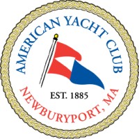 American Yacht Club - Newburyport, MA logo - Similar company to Ace Golf Bar & Lounge