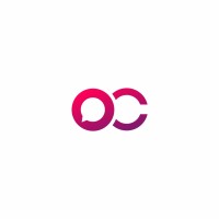 OWATE CONSULTING logo - Similar company to The Candora Society Of Edmonton
