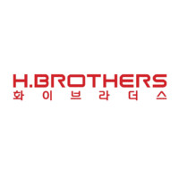 Huayi Brothers Korea logo - Similar company to Shenzhen Qianhai One Capital Co., Ltd
