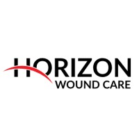 Horizon Wound Care logo - Similar company to Aaa Wound Care