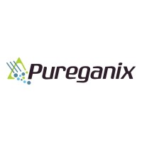 Pureganix
